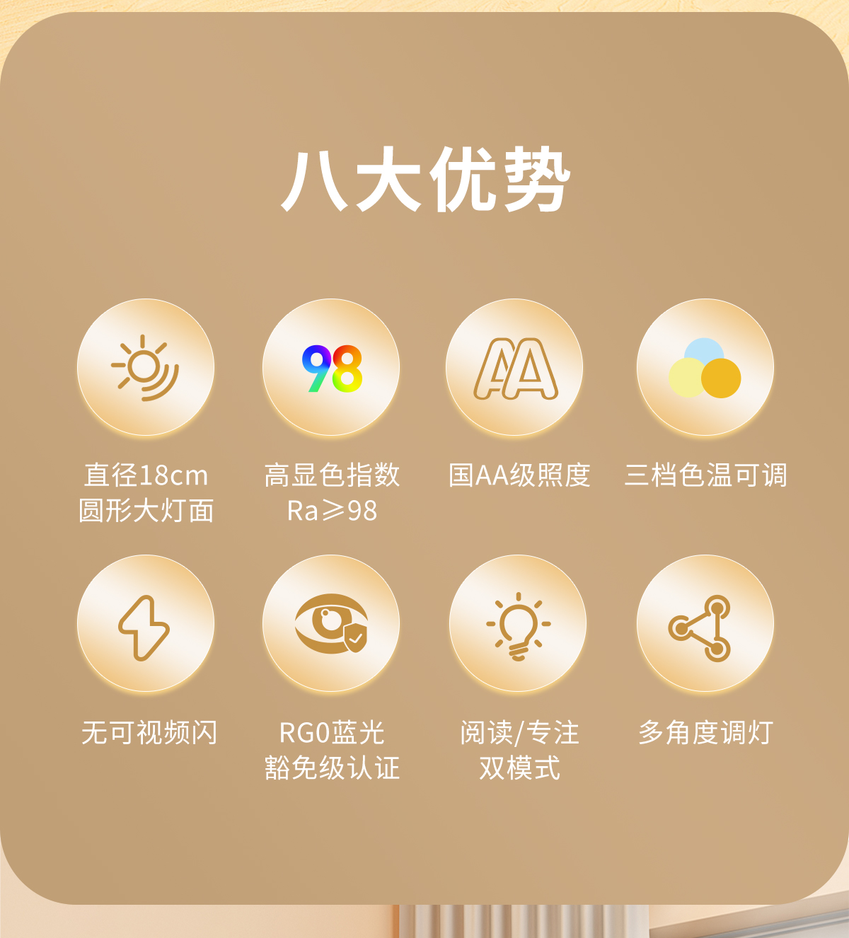 h30推文_02.jpg