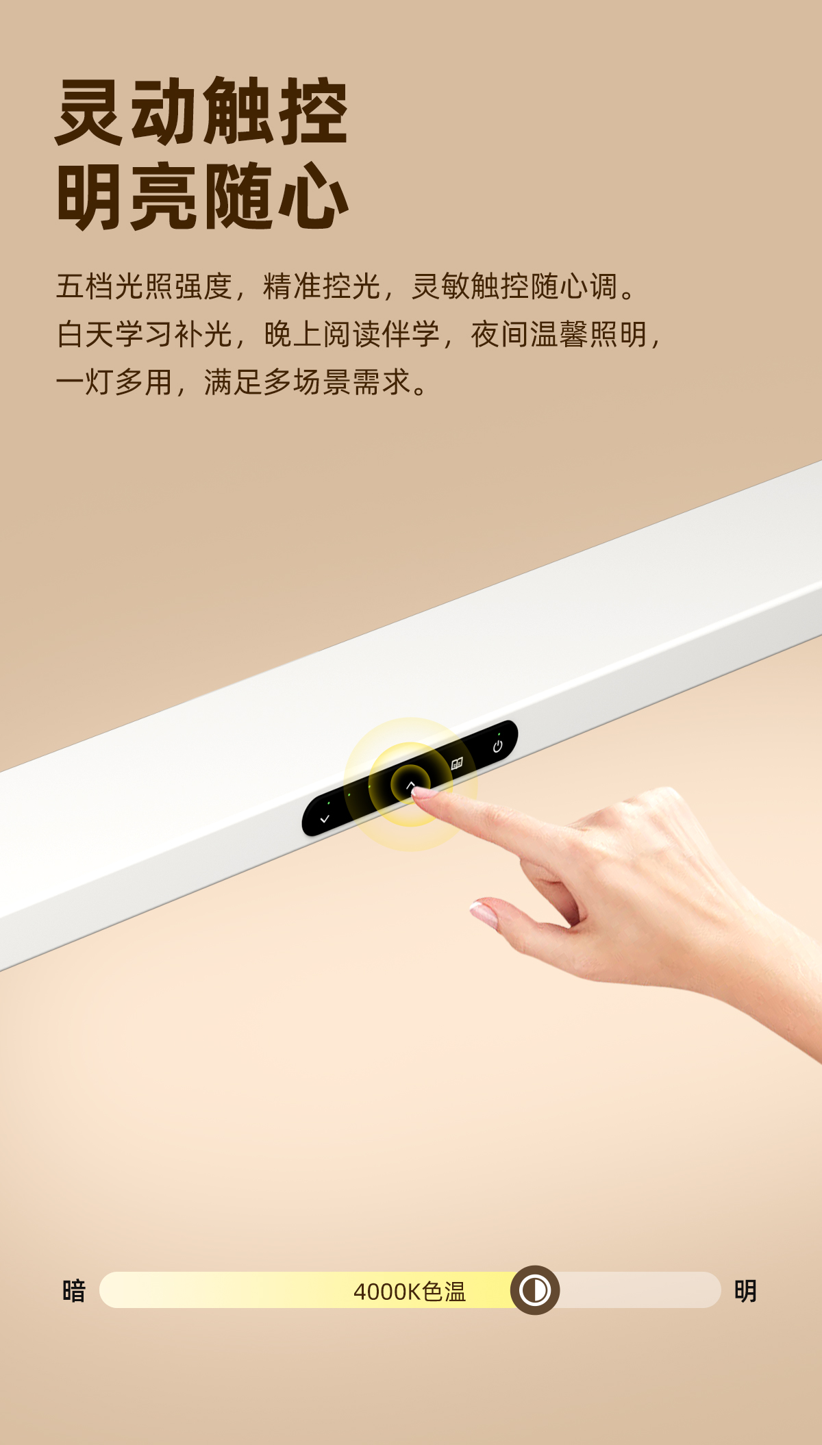 H35s推文_08.jpg